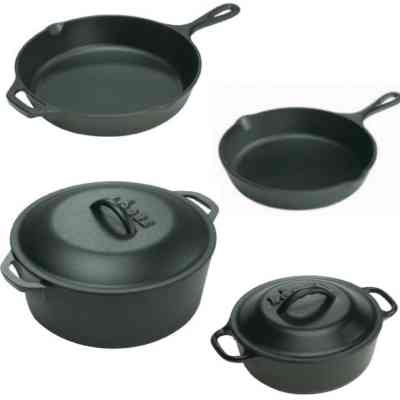 Pots Pans on Iron Cookware Cast Iron Kettles Cast Iron Tea Kettles Cast Iron Pots