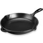 Cast Iron Skillet