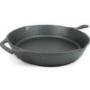 Cast Iron Skillet